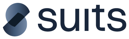 Suits